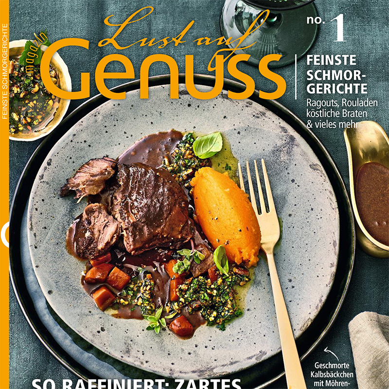 ERLESENE WEINE MIT TIEFGANG